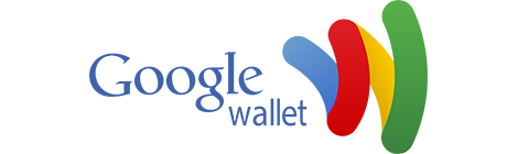 Google Wallet